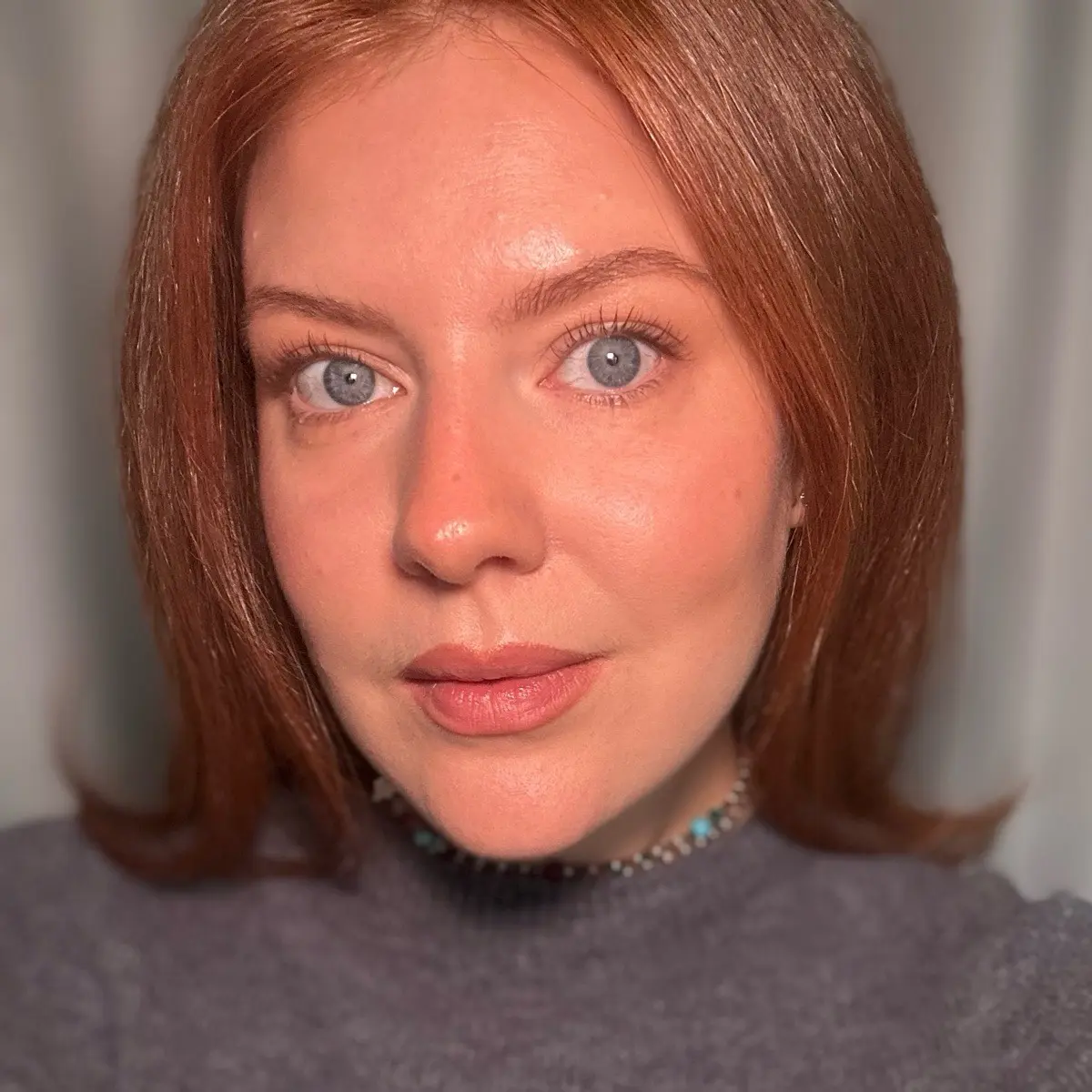 Александра Дюкарева | Сетка — социальная сеть от hh.ru