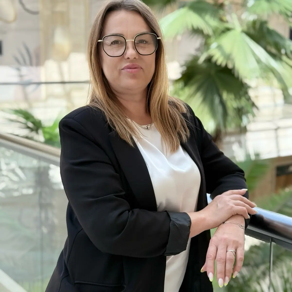 Елена Уранова | Сетка — социальная сеть от hh.ru