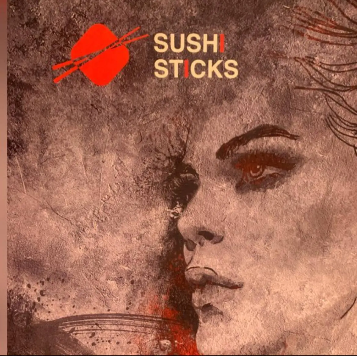 🎌 Sticks открывает новый ресторан в ТРЦ «Ривьера» и ищет барменов и официантов!
✨ Мы предлагаем:
• Сменный график, 12–13 часов
• Оплачиваемая стажировка
• Бесплатное питание
• Лояльное руководство, бе... | Сетка — социальная сеть от hh.ru