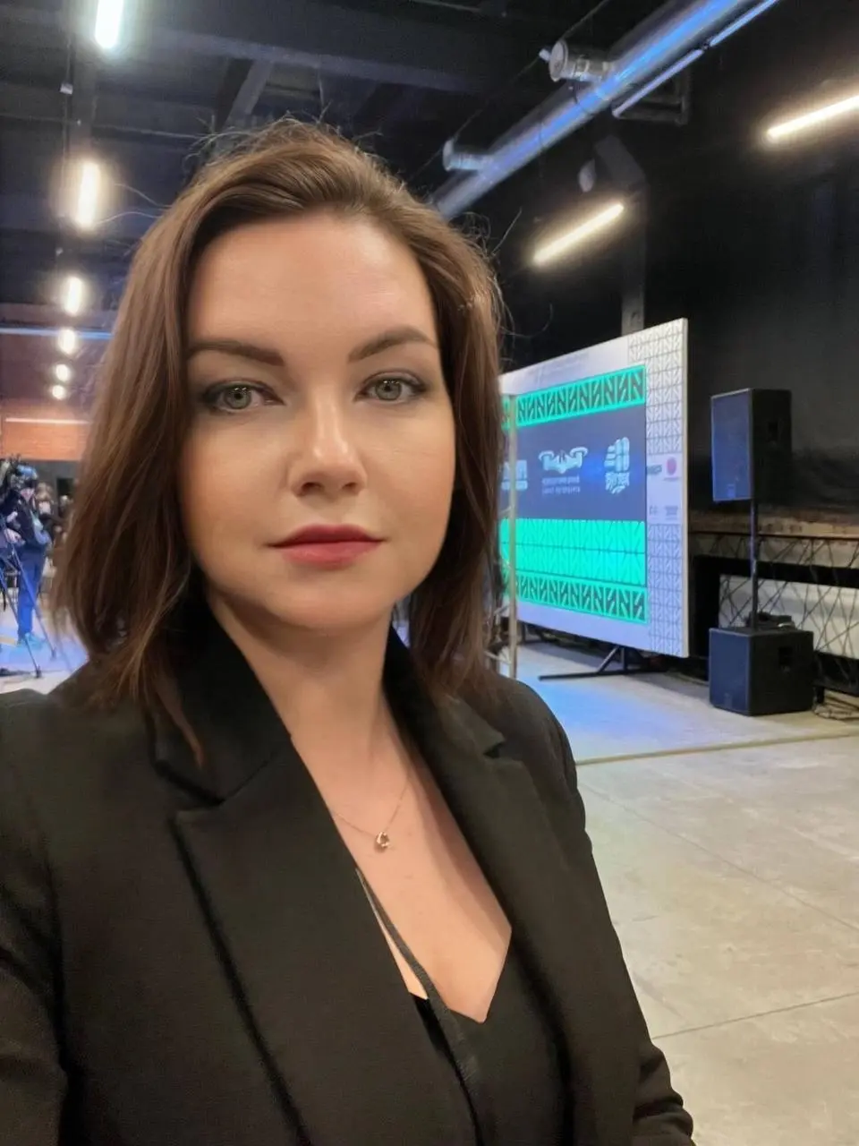 Вчера, по приглашению координатора Клуба стратегических инициатив Евгения Васильева, приняла участие в отчетном собрании КСИ Санкт-Петербурга по итогам форума АСИ и Росконгресса «Сильные идеи для ново... | Сетка — социальная сеть от hh.ru