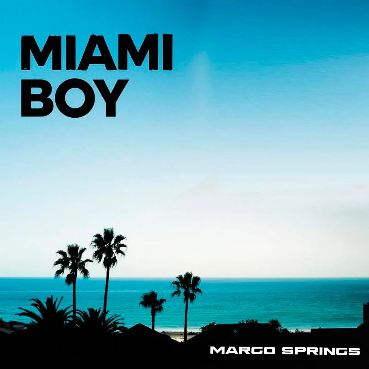 Новый трэк! от Margo Springs
https://band.link/Eydkn | Сетка — социальная сеть от hh.ru