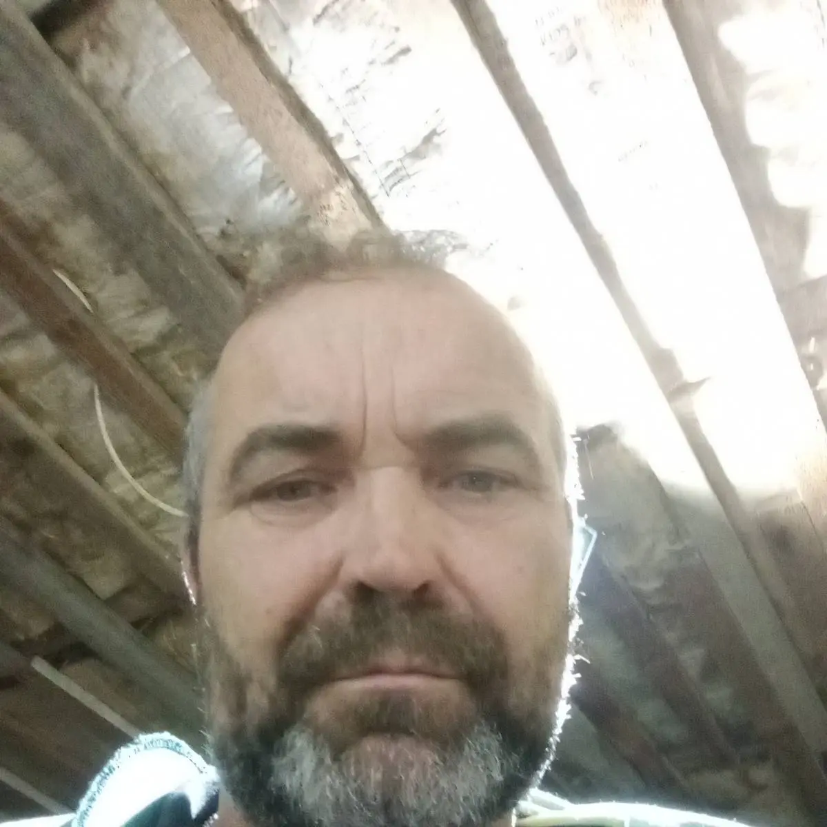 Андрей Тяпченко