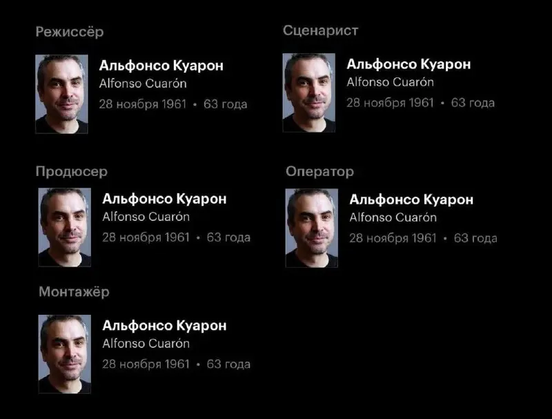 POV: когда вайбкодишь продукт и занимаешь все роли в проекте одновременно | Сетка — социальная сеть от hh.ru