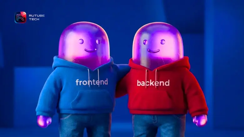 Универсальный Backend for Frontend для всех платформ RUTUBE
Помните я выступал с докладом про наш BFF на FrontendConf? Мне прислали оценки доклада, там цифры неплохие получились:
Ср | Сетка — социальная сеть от hh.ru