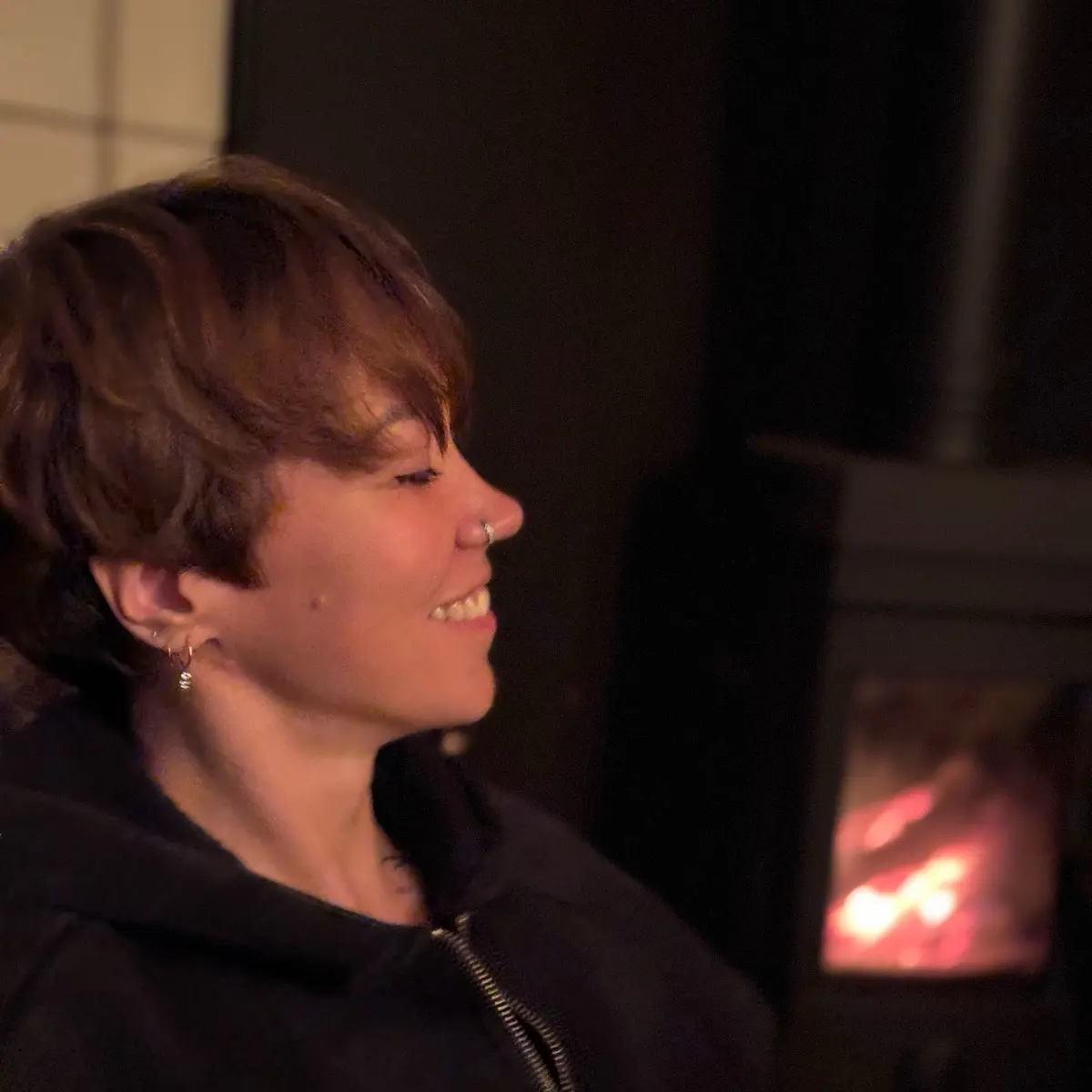 Елена Паздерина | Сетка — социальная сеть от hh.ru