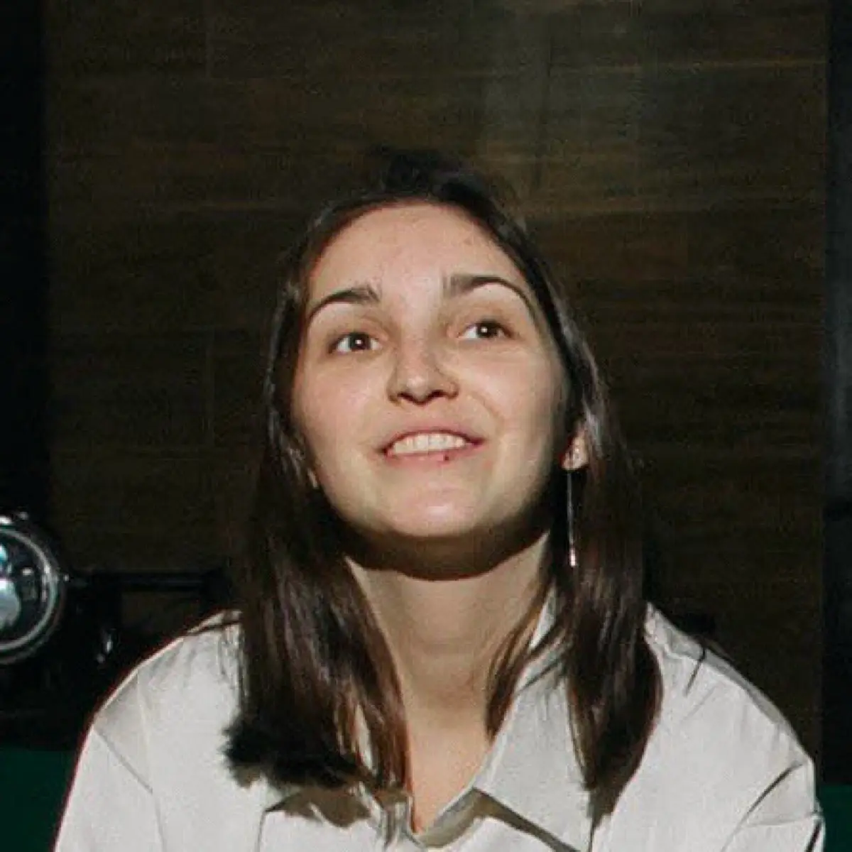 Екатерина Федотенко | Сетка — социальная сеть от hh.ru