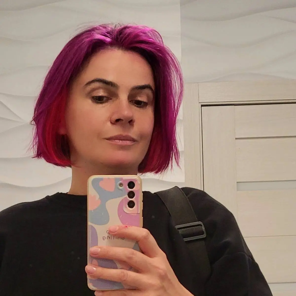 Елена Конодо | Сетка — социальная сеть от hh.ru