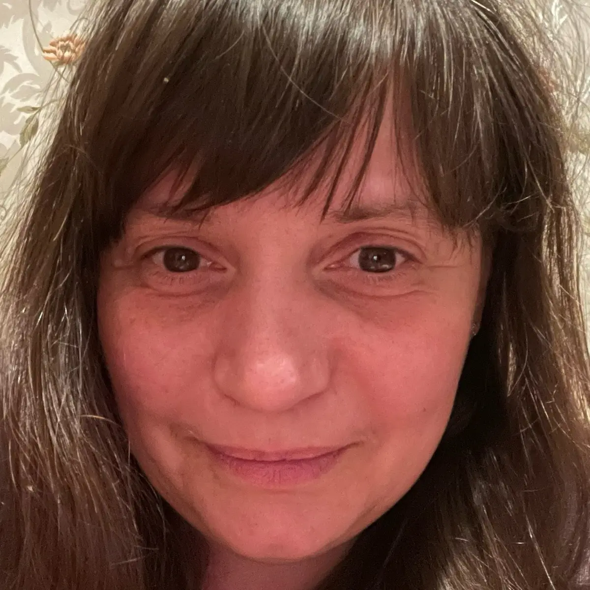 Елена Масилевич