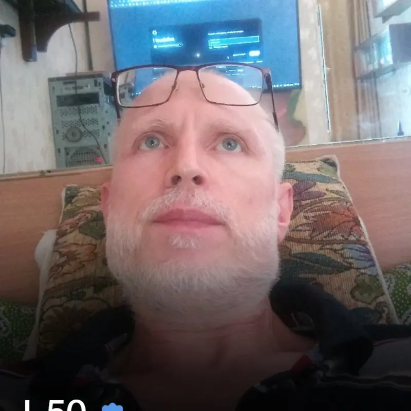 Вован Туманов