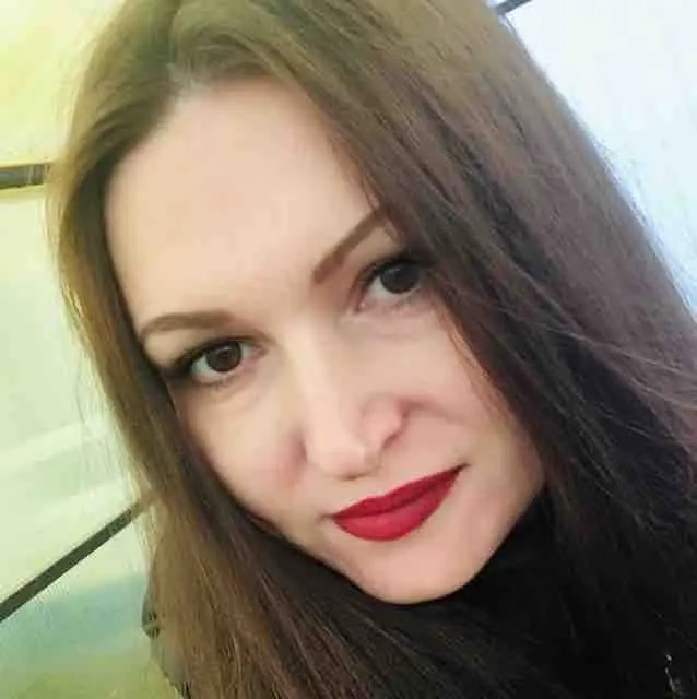 Людмила Петрушенкова | Сетка — социальная сеть от hh.ru