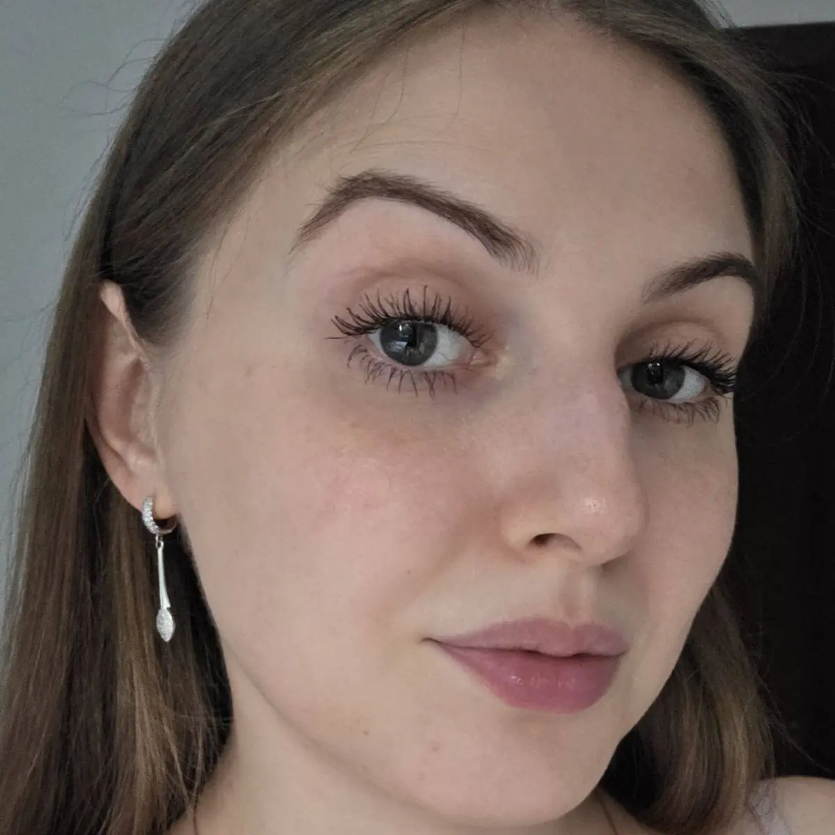 Анастасия Баева | Сетка — социальная сеть от hh.ru