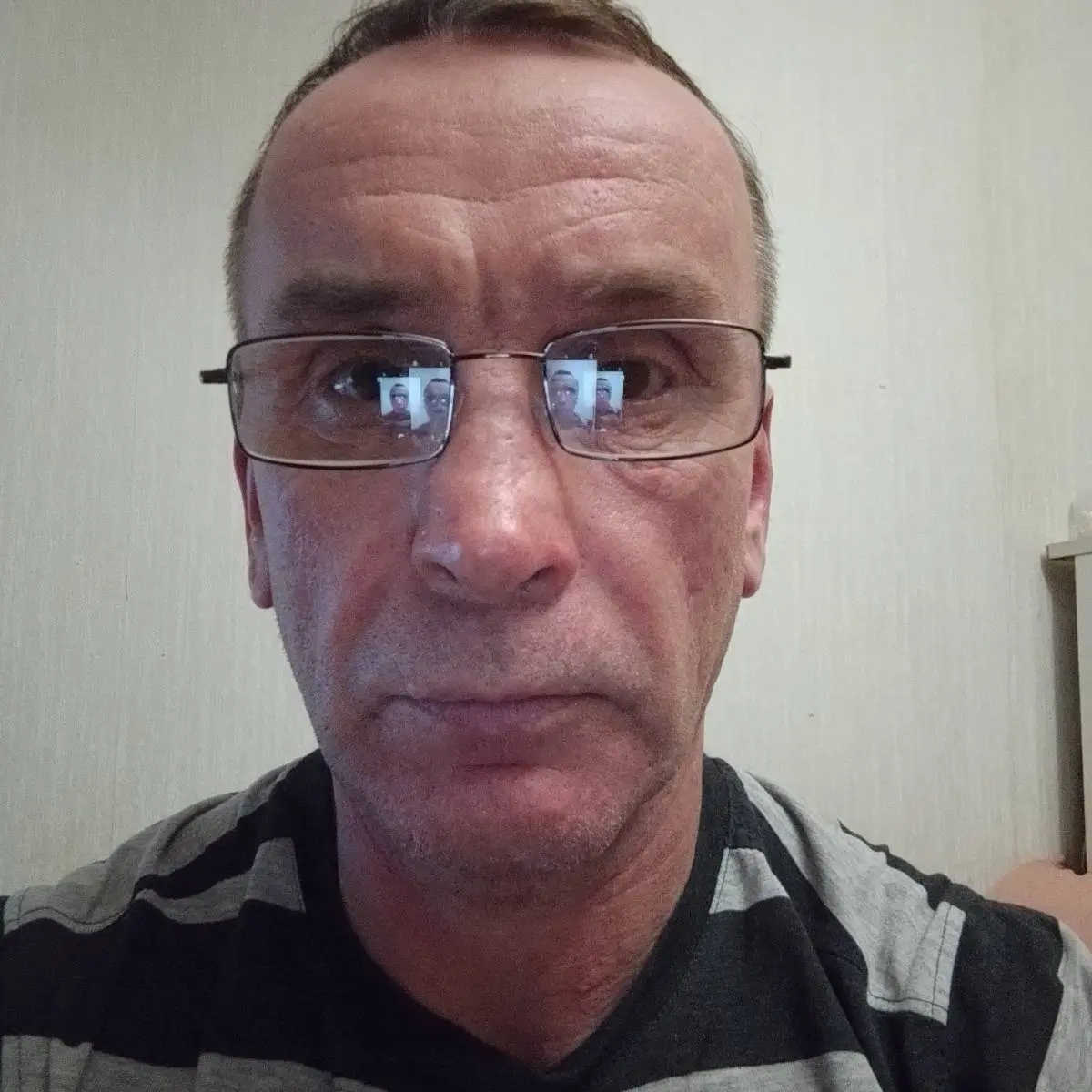 Алексей Загулин