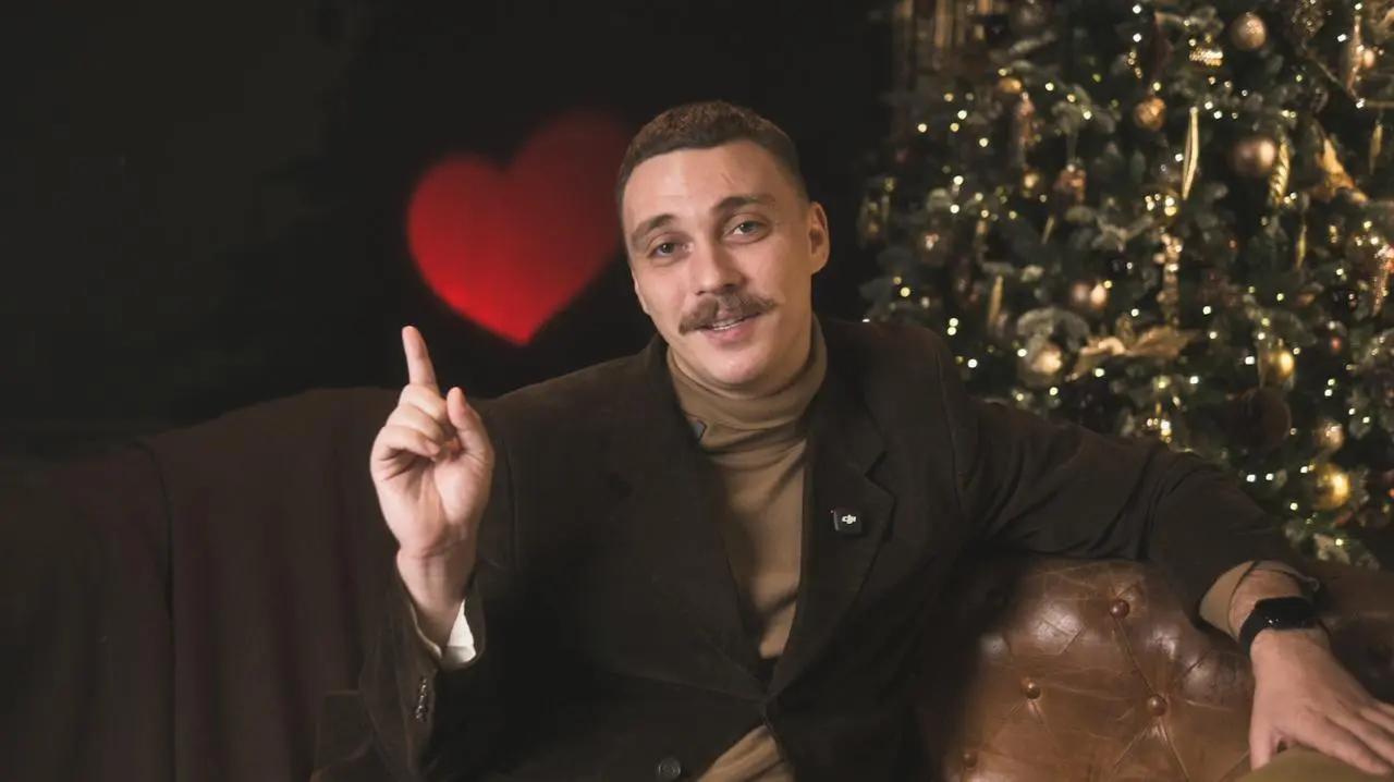 АЛО-АЛО ☎️
Андрей, а вы за свои услуги берете отдельно?
Спойлер: нет. Я еще бонусы от себя дарю, лично 🎁
Но если вы сначала звоните застройщику, можно сделать так, что я по итогу поработаю бесплатно | Сетка — социальная сеть от hh.ru