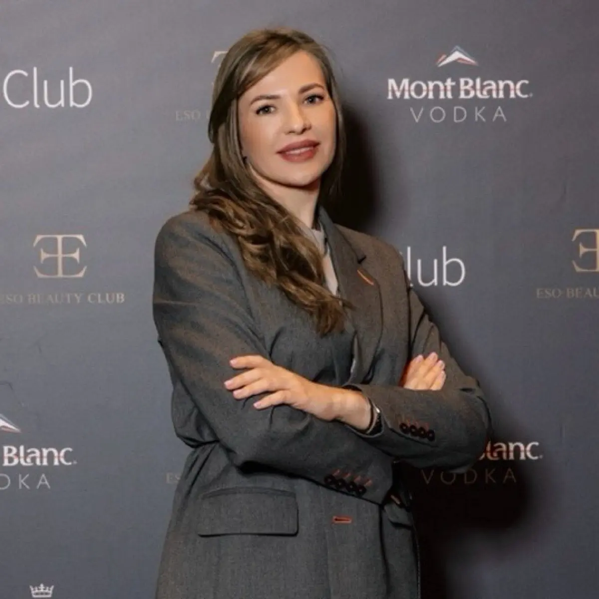 Ирина Николаева | Сетка — социальная сеть от hh.ru