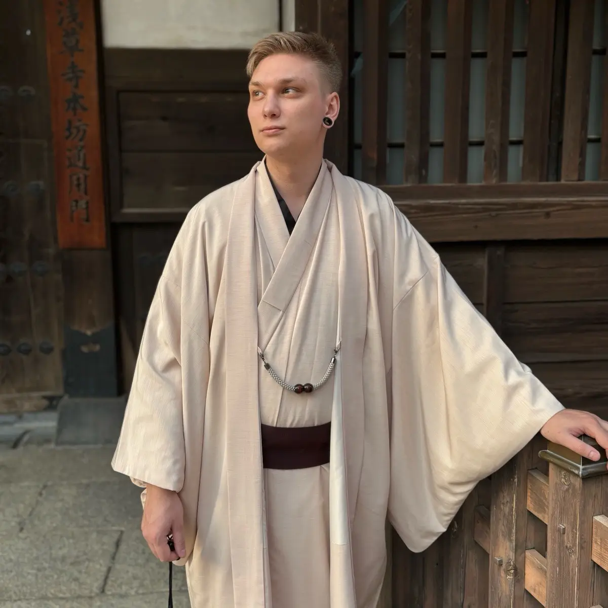 Никита Баранов | Сетка — социальная сеть от hh.ru