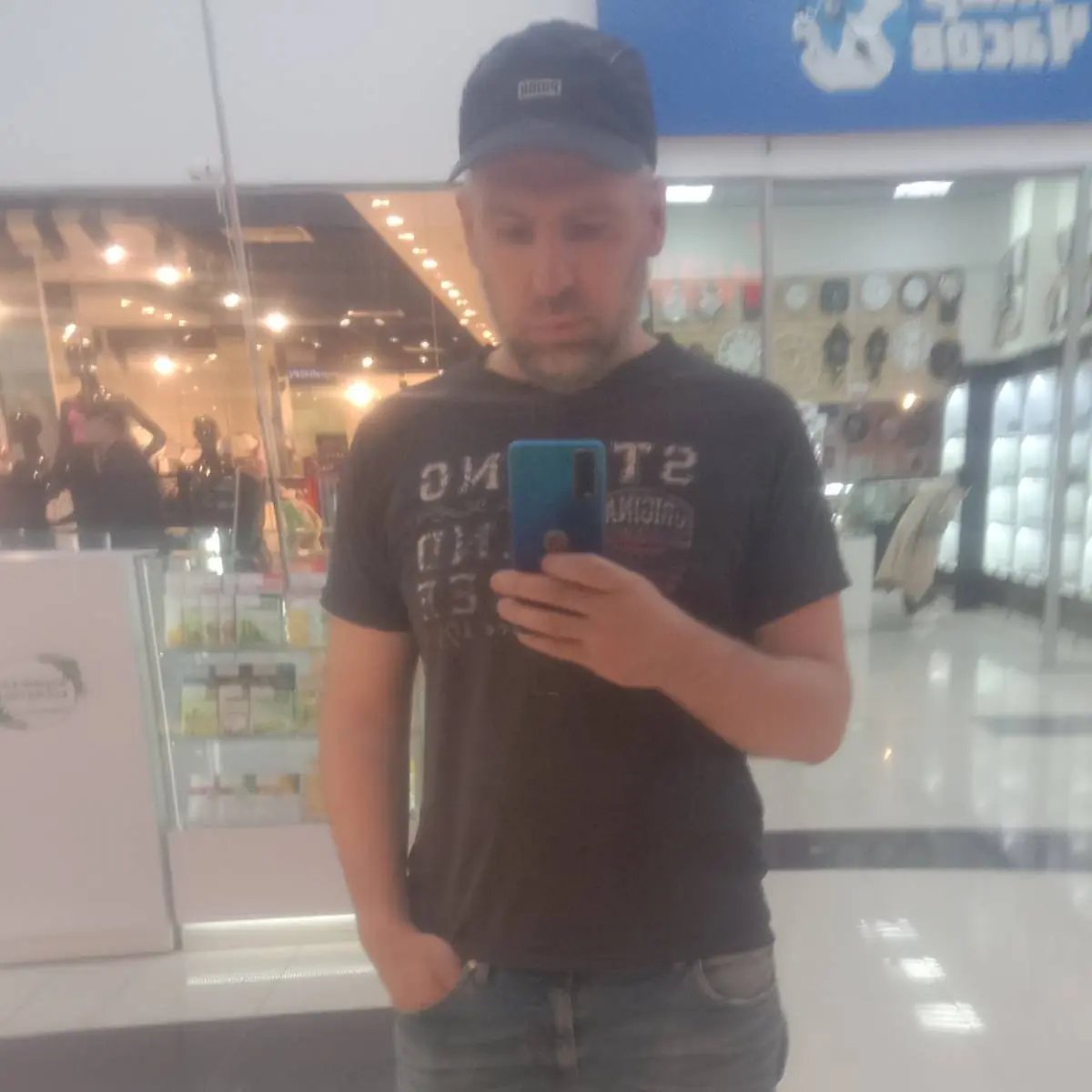 Александр Лючев
