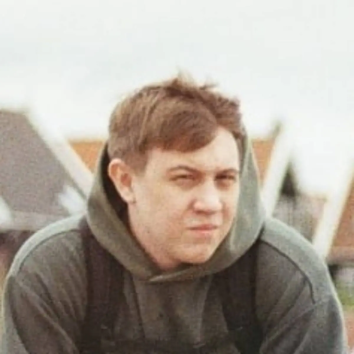 Павел Cлапогузов