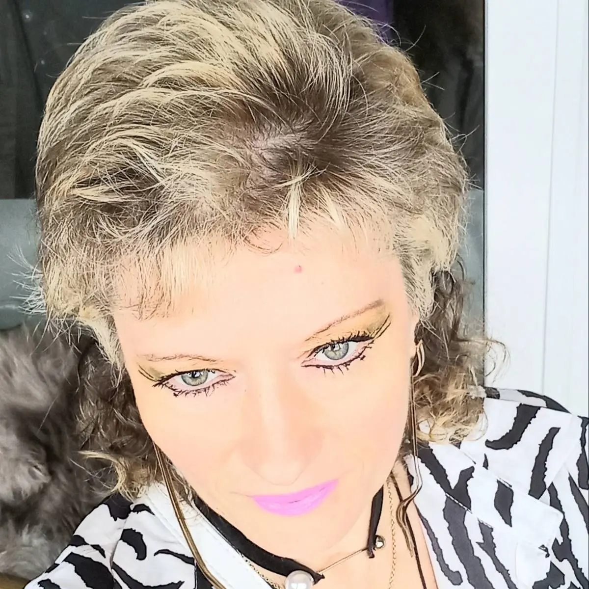 Марина Муковина