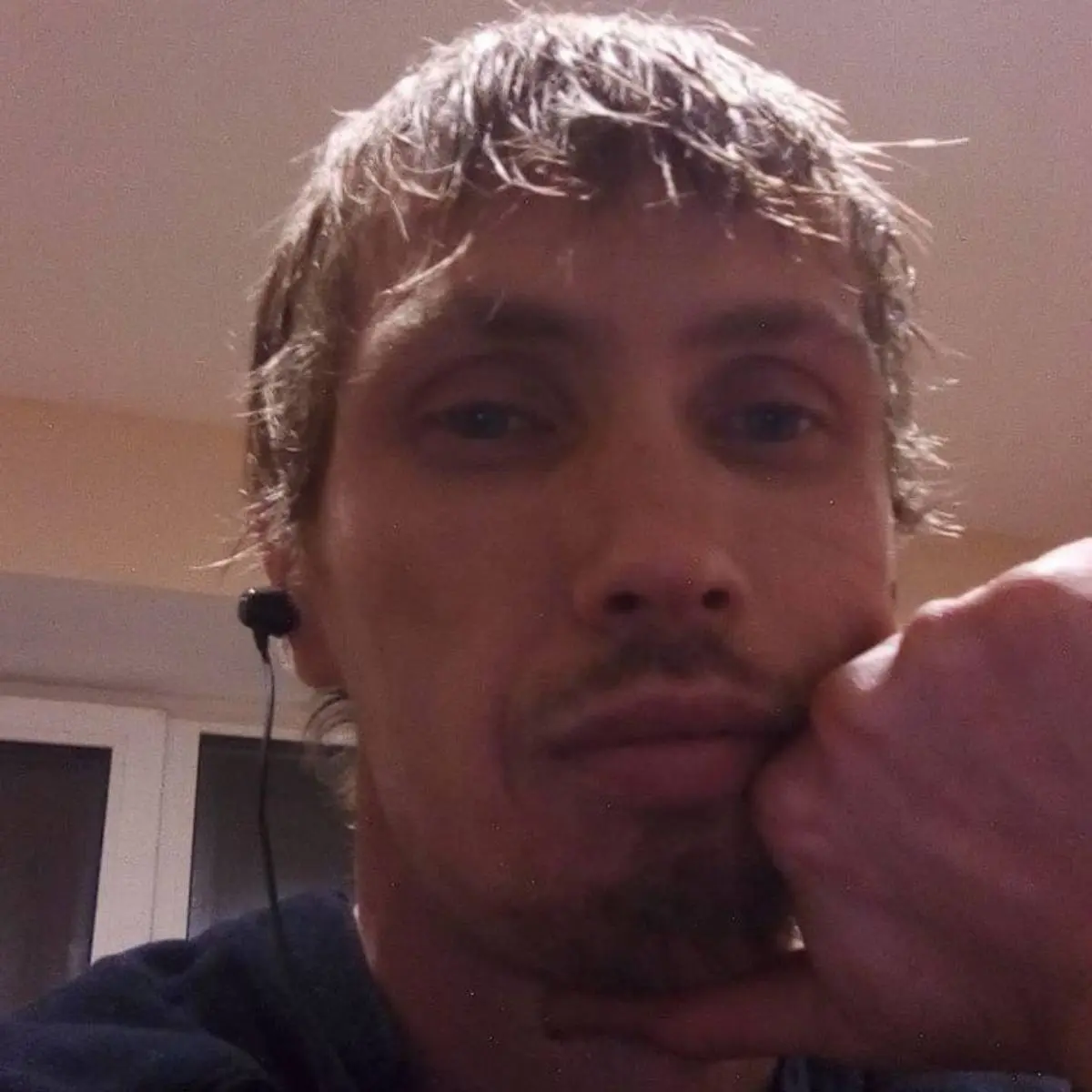 Андрей Кучуженцев | Сетка — социальная сеть от hh.ru