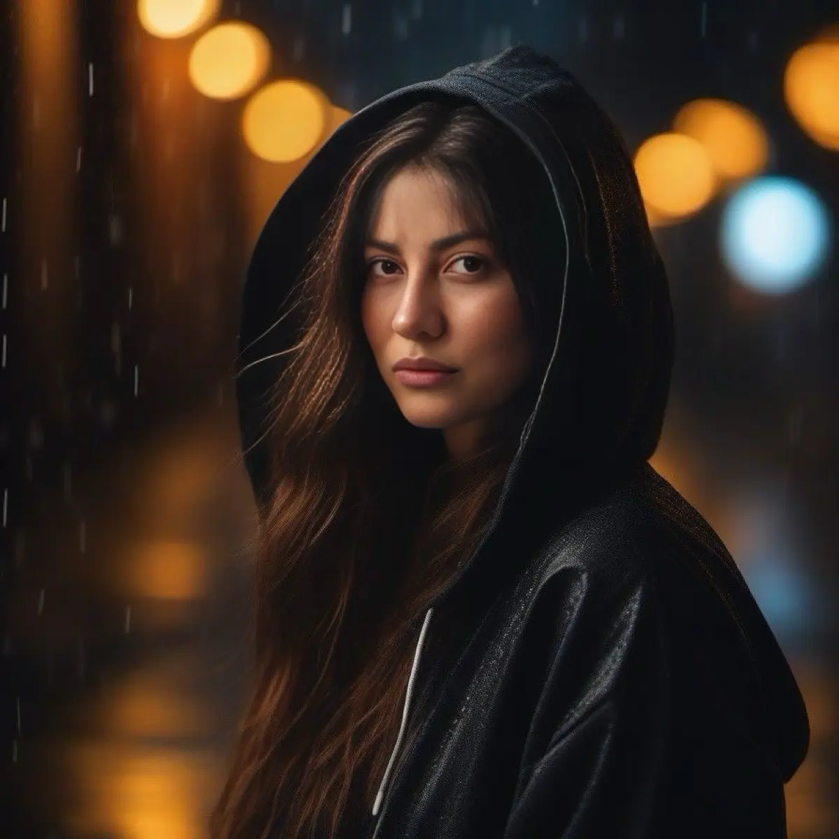 Элина Рябова | Сетка — социальная сеть от hh.ru