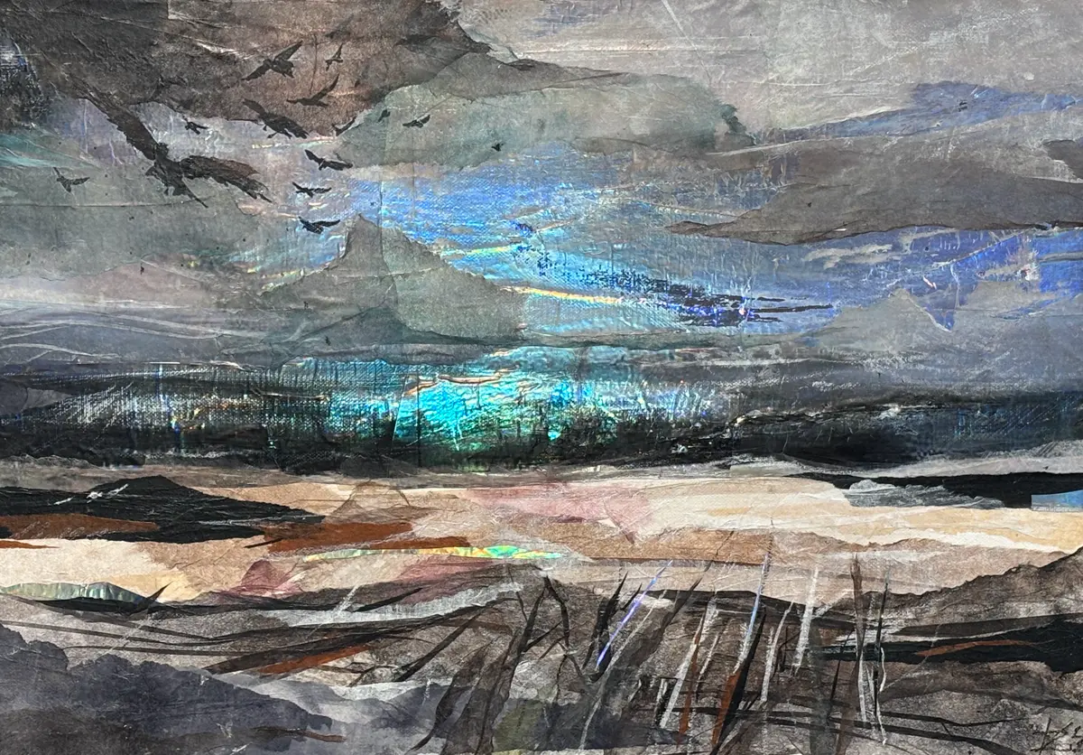 Только что с открытия четвертой ярмарки | catalog | | Сетка — социальная сеть от hh.ru