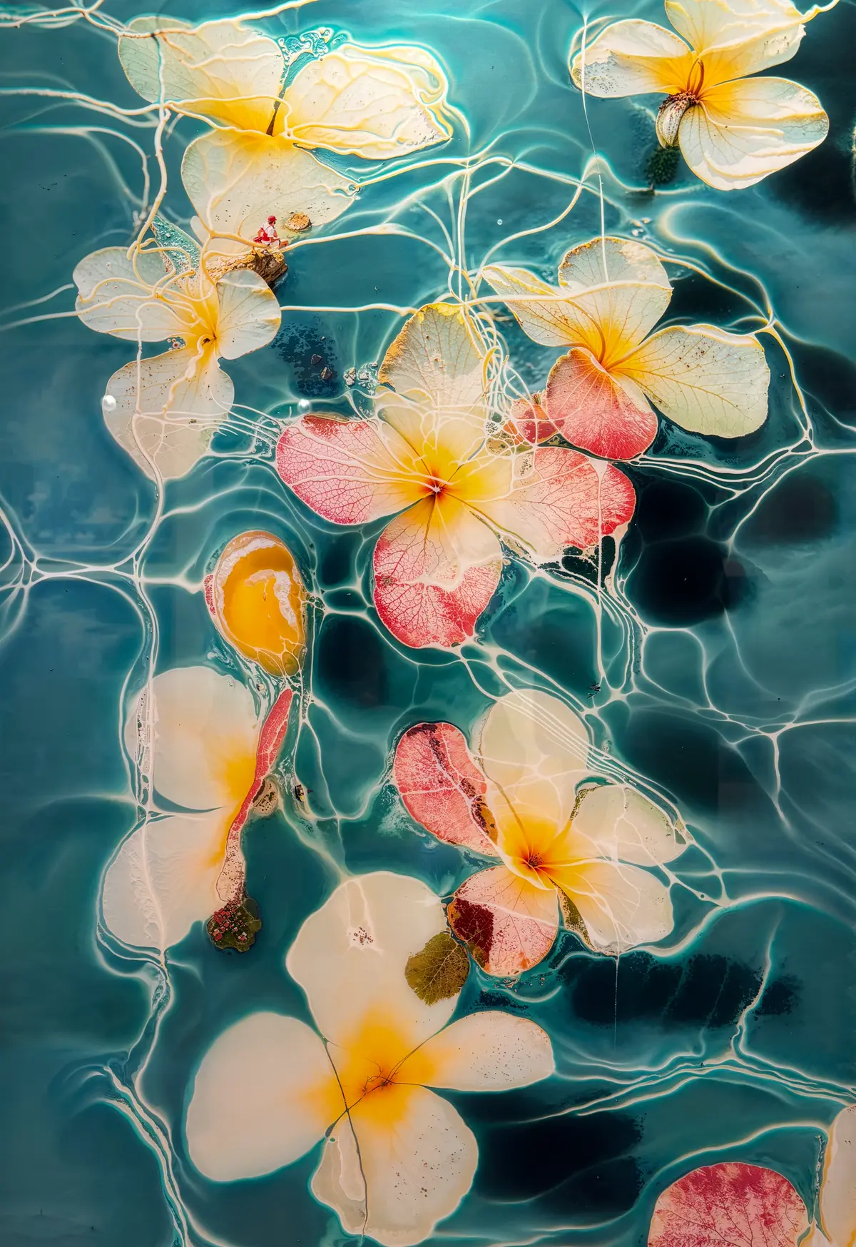 Только что с открытия четвертой ярмарки | catalog | | Сетка — социальная сеть от hh.ru