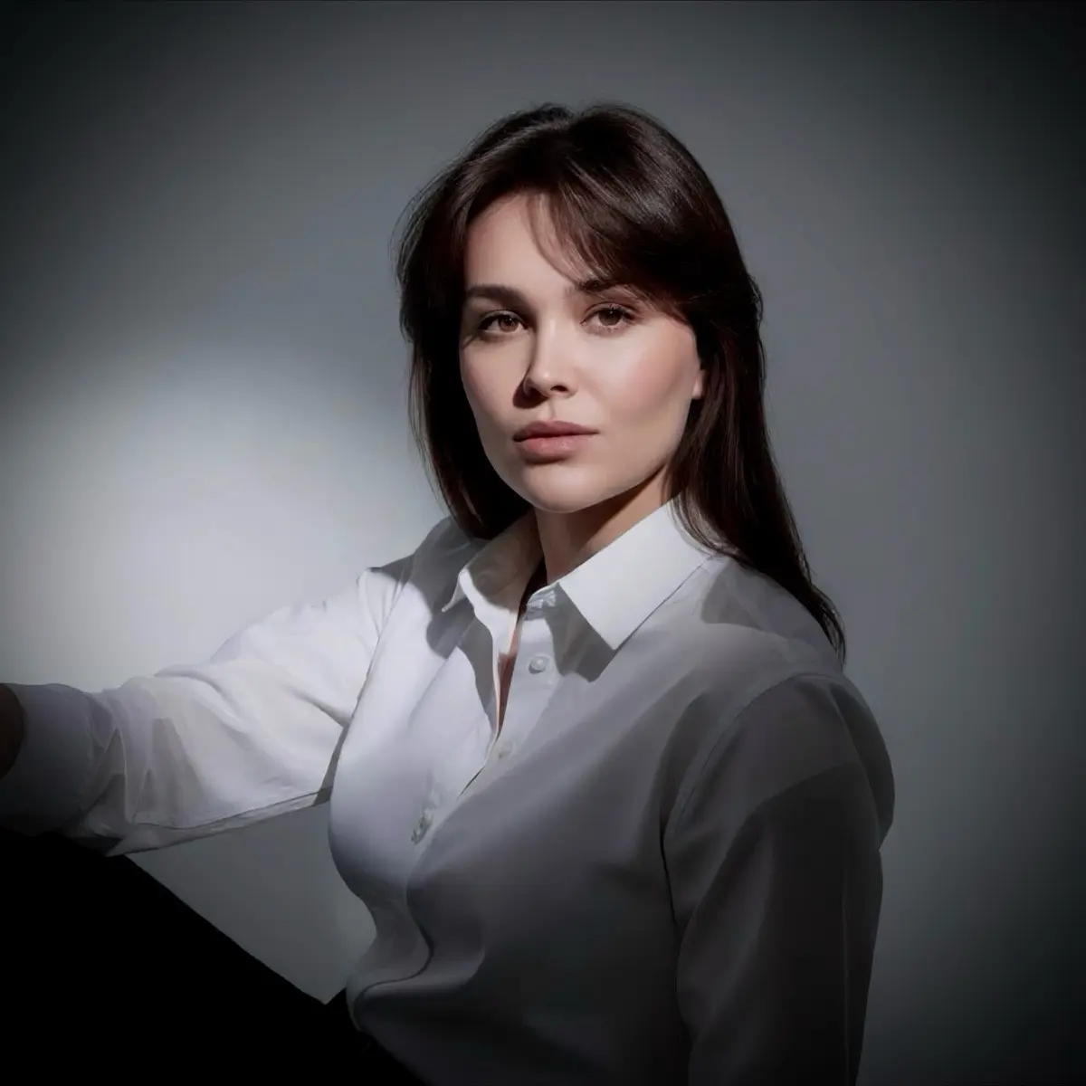 Juli Vld | Сетка — социальная сеть от hh.ru