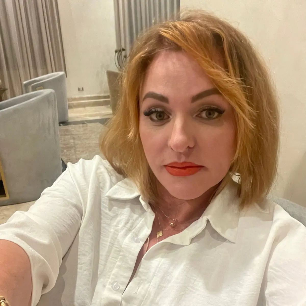 Cветлана Щипиева