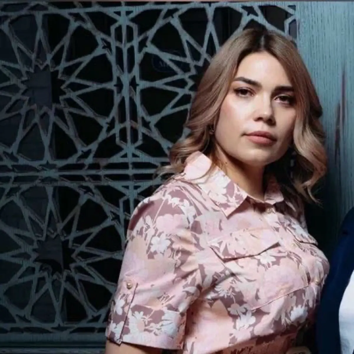 Анна Шафигуллина | Сетка — социальная сеть от hh.ru