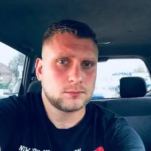 Алексей Мухин