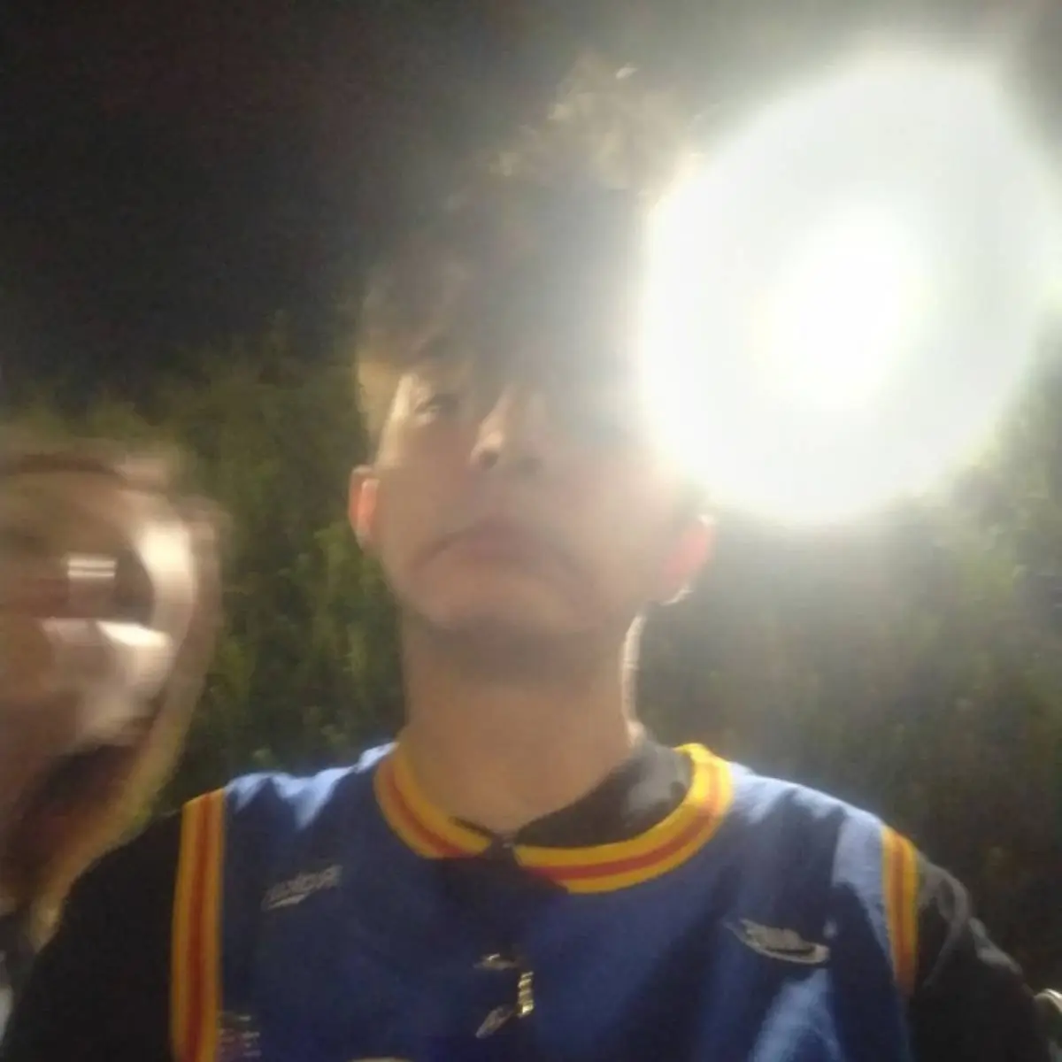 Николай Элизбарян | Сетка — социальная сеть от hh.ru