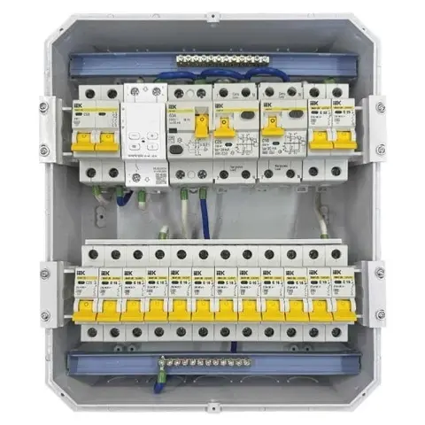 comment image