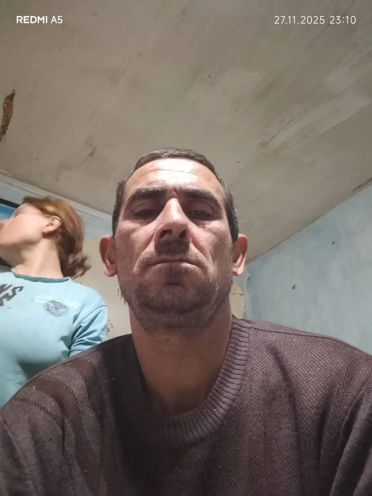 Алексей Рязанов