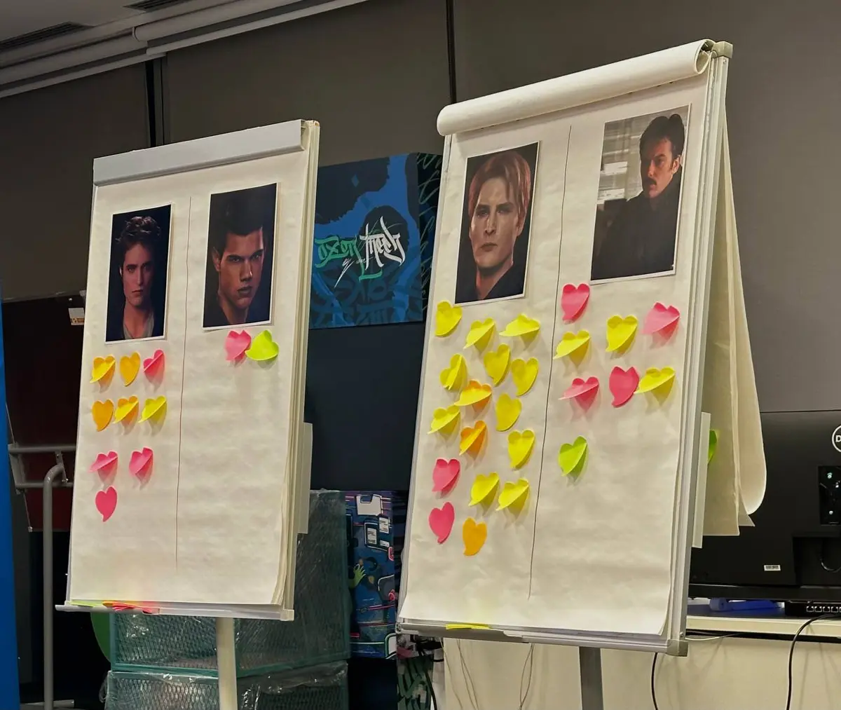 Мой топ внутриком активностей Ozon 💙 | Сетка — социальная сеть от hh.ru