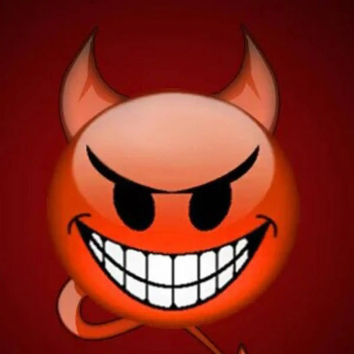 Nekto Nekto