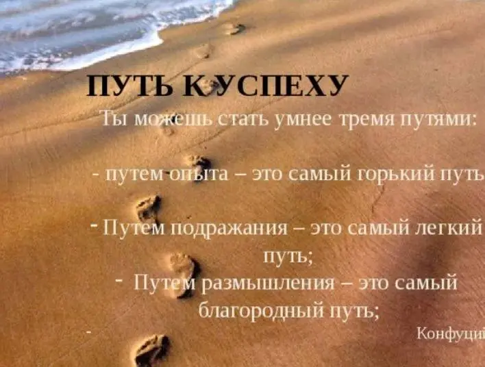 О сложном выборе - «Свободное плавание или найм» | Сетка — социальная сеть от hh.ru