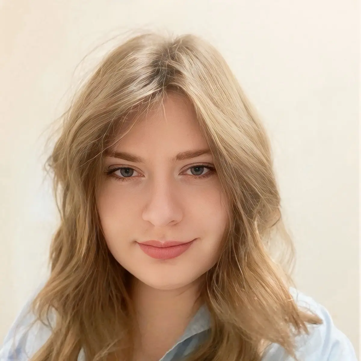 Ольга Маркина | Сетка — социальная сеть от hh.ru