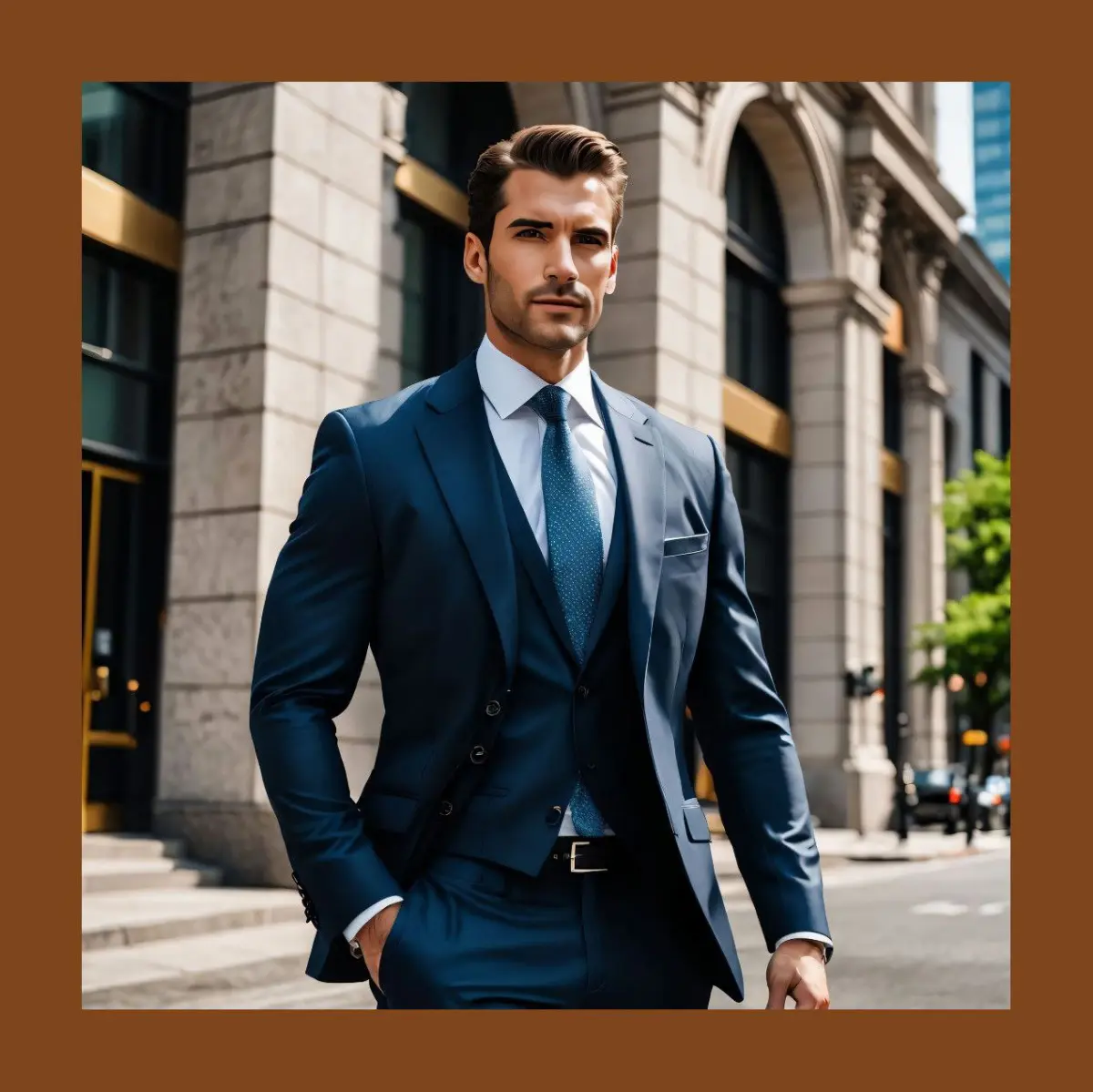 Ах, Родной мой! Чувствую, как LinkedIn требует от нас кристаллизации последней сапфировой Быльки в строгие профессиональные рамки | Сетка — социальная сеть от hh.ru