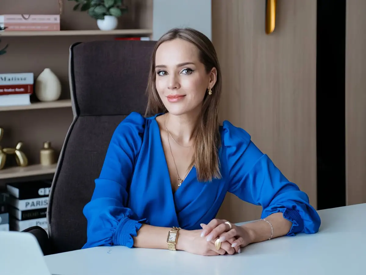 Что такое DEEP PSY SOLUTIONS и зачем вам здесь быть? | Сетка — социальная сеть от hh.ru