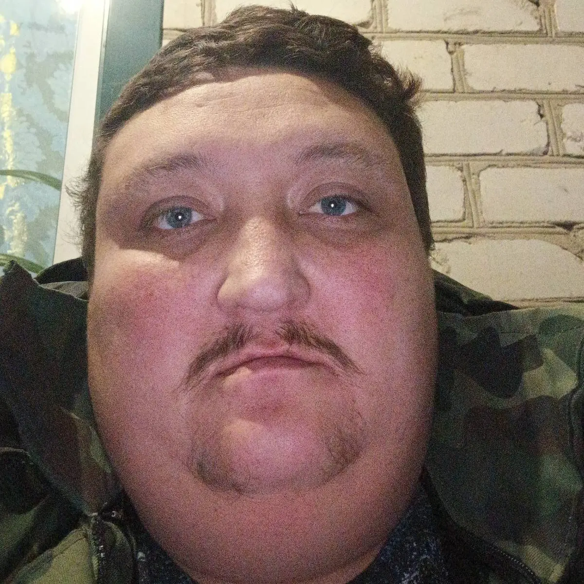 Юрий Николаенко