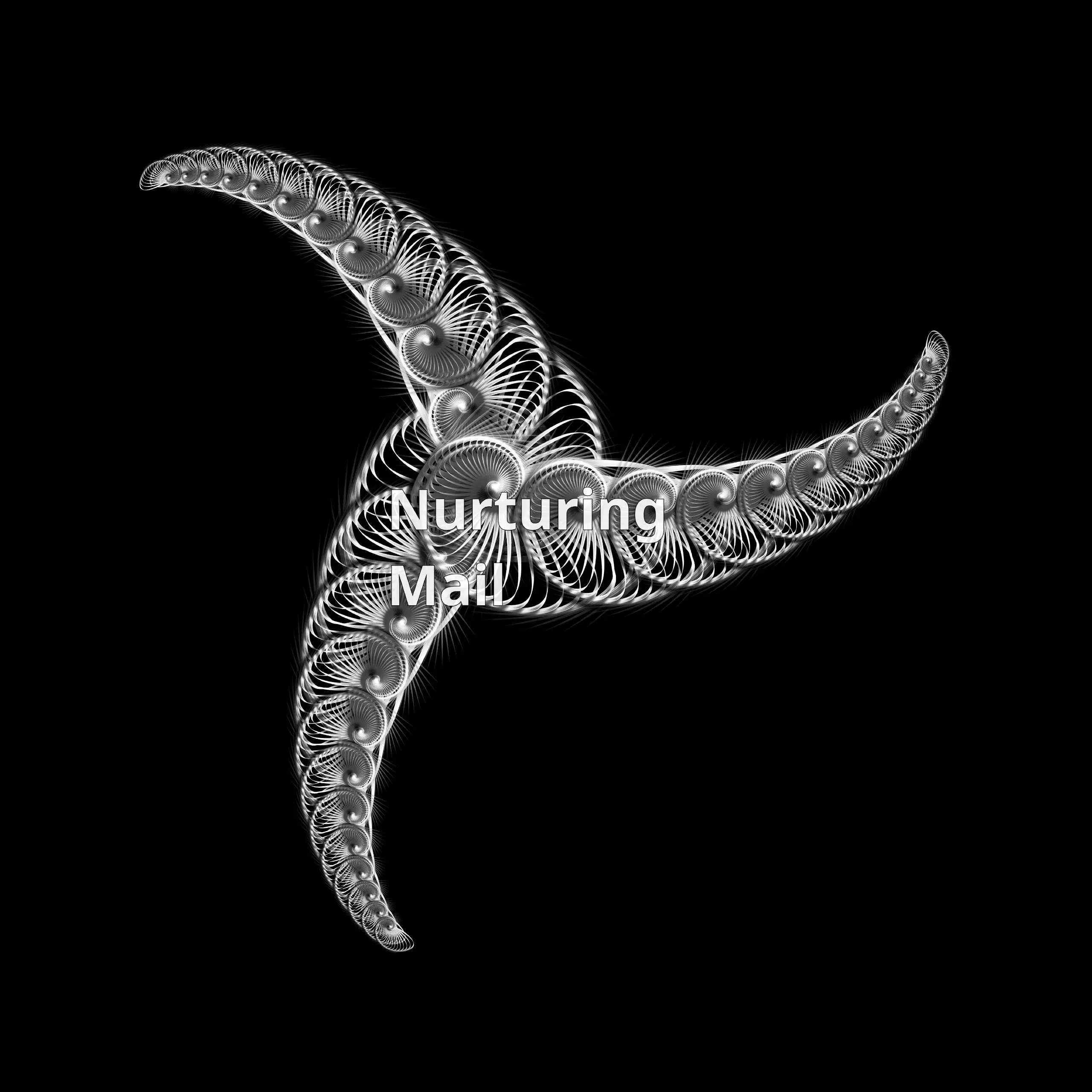 Nurturing Mail – это платформа на базе ИИ, созданная для автоматизации работы владельцев каталогов | Сетка — социальная сеть от hh.ru