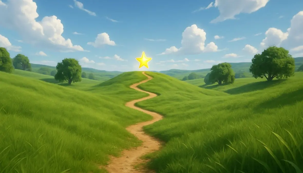 🎮 AMD показала генерацию игрового видео из картинки
Команда ROCm продемонстрировала работу Hunyuan-GameCraft — ИИ для создания игрового видео по одной картинке и действиям игрока | Сетка — социальная сеть от hh.ru