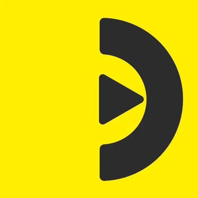 Илья Храмов | Сетка — социальная сеть от hh.ru