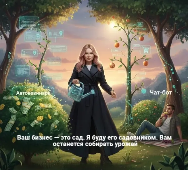 Если техчасть опять превращает ваш запуск в хаос — пора передать её человеку, который сделает всё быстро, спокойно и без сбоев | Сетка — социальная сеть от hh.ru
