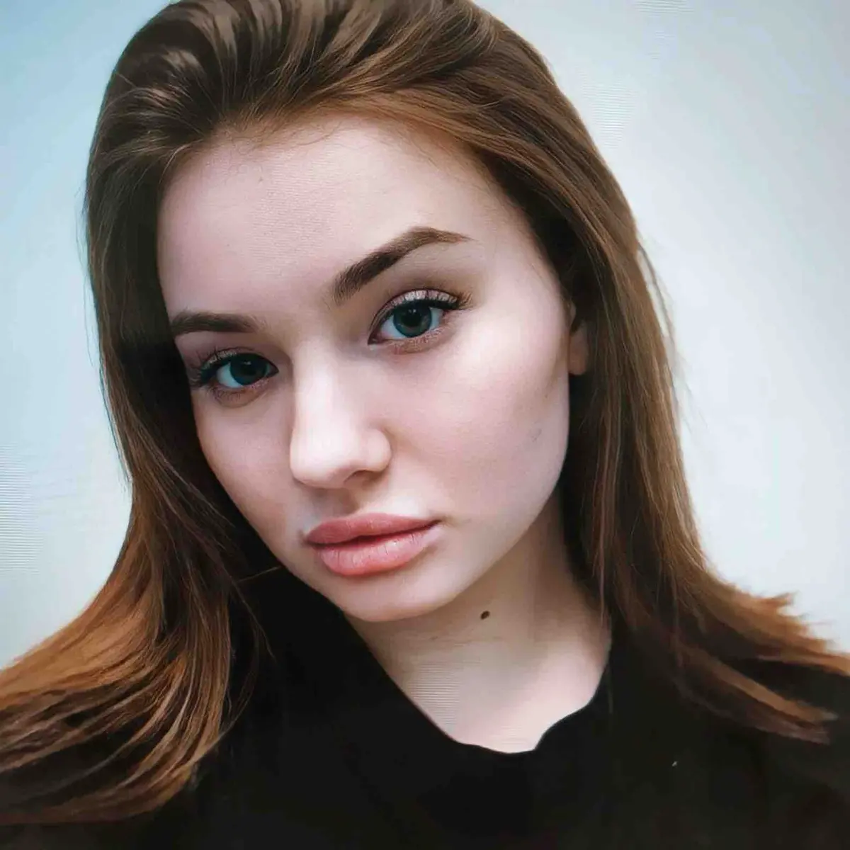 Влада Епифанова
