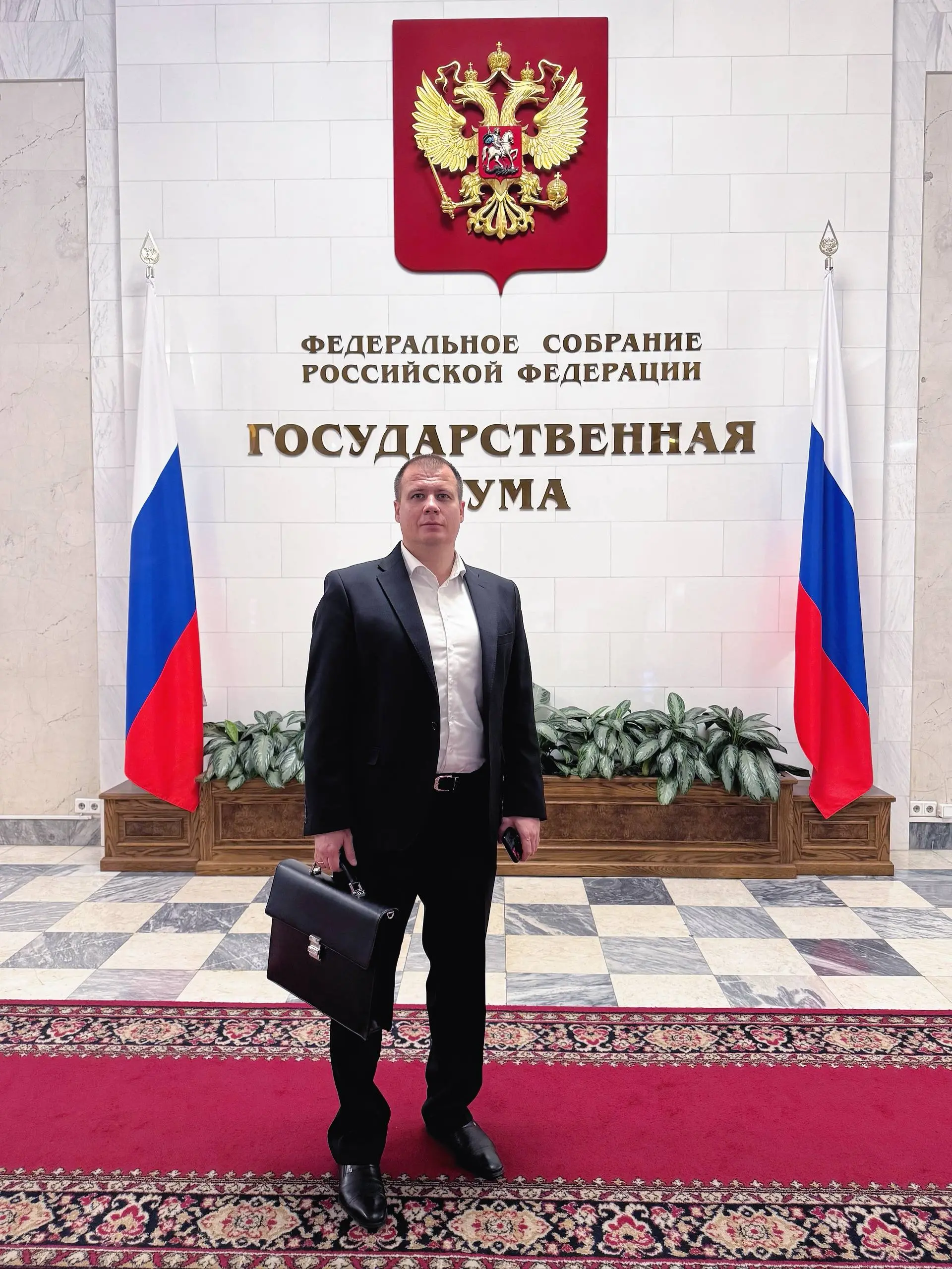 Технологический суверенитет авиаотрасли в России — один из самых важных приоритетов.
Теперь вопрос по существу: Кроме красивой фразы, что нам нужно, чтобы мы смогли его добиться? | Сетка — социальная сеть от hh.ru