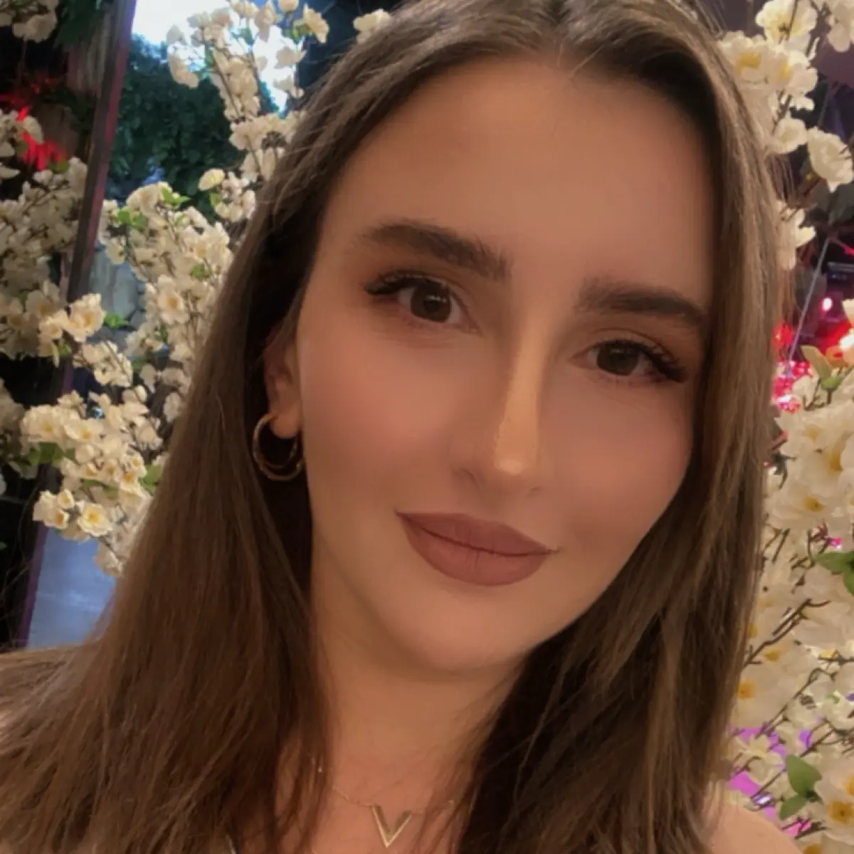 Vard Grigoryan | Сетка — социальная сеть от hh.ru