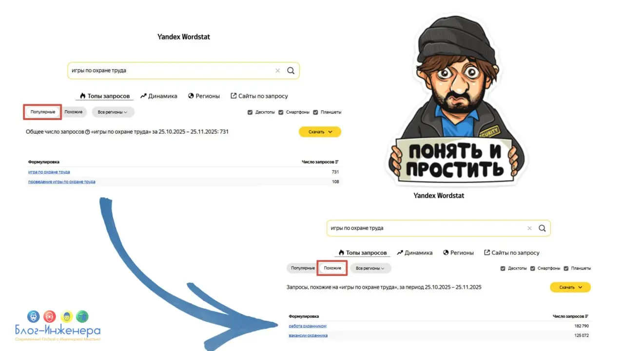 Запросы, похожие на «игры по охране труда» 😂
Блог—Инженера с утра и навсегда ❤️
🎲 ИГРЫ
В этом посте были ссылки, но мы их удалили по правилам Сетки | Сетка — социальная сеть от hh.ru