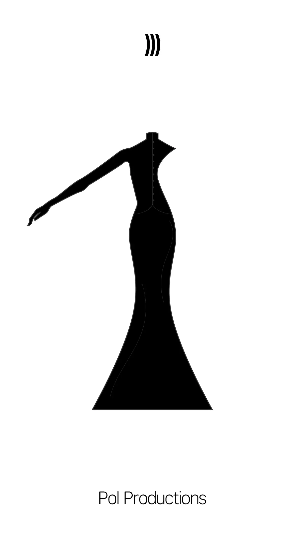 Tight dress 01 | Сетка — социальная сеть от hh.ru