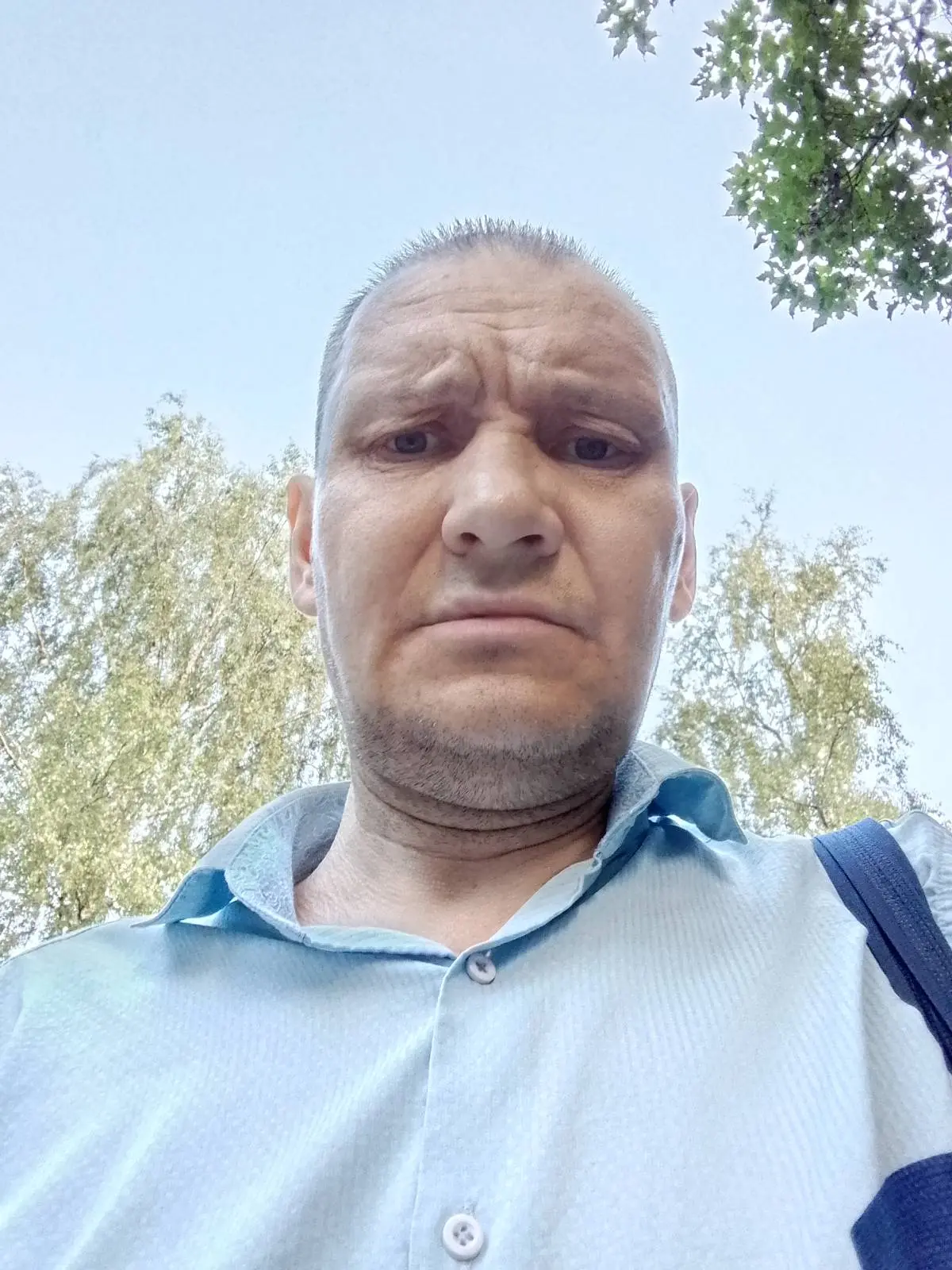 Alexei Gusev | Сетка — социальная сеть от hh.ru